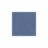 Winfield Thybony Wallcovering Saville Row Indigo WINFIELD THYBONY BARCLAY LIVING IN STYLE United States Horizontal: and Vertical: 0 27 - My Fabric Connection -