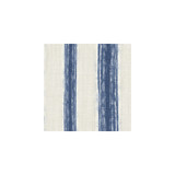 Winfield Thybony Wallcovering Silk Screen Indigo WINFIELD THYBONY BARCLAY LIVING IN STYLE United States Horizontal: and Vertical: 0 27 - My Fabric Connection -