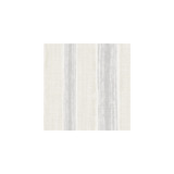 Winfield Thybony Wallcovering Silk Screen Harbor Grey WINFIELD THYBONY BARCLAY LIVING IN STYLE United States Horizontal: and Vertical: 0 27 - My Fabric Connection -