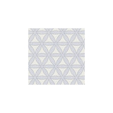 Winfield Thybony Wallcovering Bohemian Rhapsody Serenity WINFIELD THYBONY BARCLAY LIVING IN STYLE United States Horizontal: and Vertical: 6.3 27 - My Fabric Connection -