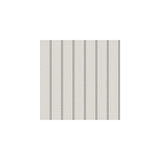 Winfield Thybony Wallcovering Ticking Stripe Charcoal WINFIELD THYBONY BARCLAY LIVING IN STYLE - United States - Horizontal: - and Vertical: 0 27 - My Fabric Connection -