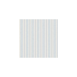 Winfield Thybony Wallcovering Ticking Stripe Serenity WINFIELD THYBONY BARCLAY LIVING IN STYLE United States Horizontal: and Vertical: 0 27 - My Fabric Connection -