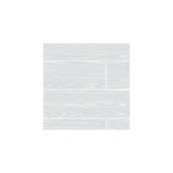 Winfield Thybony Wallcovering Bam Board Serenity WINFIELD THYBONY BARCLAY LIVING IN STYLE United States Horizontal: and Vertical: 20.86 27 - My Fabric Connection -