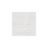 Winfield Thybony Wallcovering Bam Board Alabaster WINFIELD THYBONY BARCLAY LIVING IN STYLE United States Horizontal: and Vertical: 20.86 27 - My Fabric Connection -
