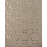 Winfield Thybony Wallcovering Perlow Cashmere Wallcovering LINEN - 100% Netherlands </p><p>Repeat: H: 0, V: 2 54 - My Fabric Connection -