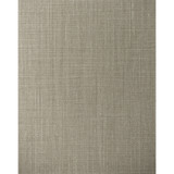 Winfield Thybony Wallcovering Benning Burlap Wallcovering LINEN - 100% Netherlands </p><p>Repeat: H: 0, V: 0 54 - My Fabric Connection -