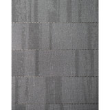 Winfield Thybony Wallcovering Zexter Dusk Wallcovering LINEN - 100% Netherlands </p><p>Repeat: H: 0, V: 2.3 54 - My Fabric Connection -