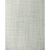 Winfield Thybony Wallcovering Narrett Meadow Wallcovering LINEN - 52%;VISCOSE - 38%;POLYESTER - 10% Netherlands </p><p>Repeat: H: 0, V: 0 54 - My Fabric Connection -