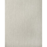 Winfield Thybony Wallcovering Sutton Cottonwood Wallcovering LINEN - 100% Netherlands </p><p>Repeat: H: 0, V: 0 54 - My Fabric Connection -