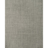 Winfield Thybony Wallcovering Sutton Thunder Wallcovering LINEN - 100% Netherlands </p><p>Repeat: H: 0, V: 0 54 - My Fabric Connection -