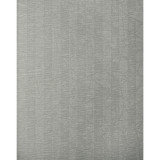 Winfield Thybony Wallcovering Hartnell Ash Gray Wallcovering LINEN - 75%;POLYESTER - 25% Netherlands </p><p>Repeat: H: 0, V: 0 54 - My Fabric Connection -