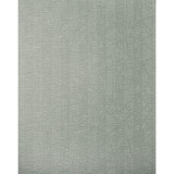 Winfield Thybony Wallcovering Hartnell April Showers Wallcovering LINEN - 75%;POLYESTER - 25% Netherlands </p><p>Repeat: H: 0, V: 0 54 - My Fabric Connection -