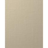 Winfield Thybony Wallcovering Amies Creme Brulee Wallcovering LINEN - 100% Netherlands </p><p>Repeat: H: 0, V: 0 54 - My Fabric Connection -