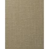 Winfield Thybony Wallcovering Amies Burlap Wallcovering LINEN - 100% Netherlands </p><p>Repeat: H: 0, V: 0 54 - My Fabric Connection -