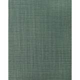 Winfield Thybony Wallcovering Balen Ivy League Wallcovering LINEN - 100% Netherlands </p><p>Repeat: H: 0, V: 0 54 - My Fabric Connection -