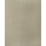 Winfield Thybony Wallcovering Balen Warm Gray Wallcovering LINEN - 100% Netherlands </p><p>Repeat: H: 0, V: 0 54 - My Fabric Connection -