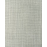 Winfield Thybony Wallcovering Balen Mantaray Wallcovering LINEN - 100% Netherlands </p><p>Repeat: H: 0, V: 0 54 - My Fabric Connection -