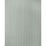 Winfield Thybony Wallcovering Balen Riverwalk Wallcovering LINEN - 100% Netherlands </p><p>Repeat: H: 0, V: 0 54 - My Fabric Connection -