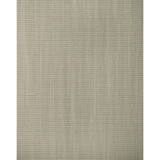 Winfield Thybony Wallcovering Balen Cityscape Wallcovering LINEN - 100% Netherlands </p><p>Repeat: H: 0, V: 0 54 - My Fabric Connection -