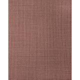 Winfield Thybony Wallcovering Balen Pomegranate Wallcovering LINEN - 100% Netherlands </p><p>Repeat: H: 0, V: 0 54 - My Fabric Connection -