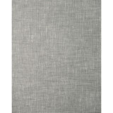 Winfield Thybony Wallcovering Callcott Storm Cloud Wallcovering LINEN - 100% Netherlands </p><p>Repeat: H: 0, V: 0 54 - My Fabric Connection -