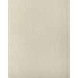 Winfield Thybony Wallcovering Callcott Porcelain Wallcovering LINEN - 100% Netherlands </p><p>Repeat: H: 0, V: 0 54 - My Fabric Connection -