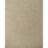 Winfield Thybony Wallcovering Callcott Harvest Wallcovering LINEN - 100% Netherlands </p><p>Repeat: H: 0, V: 0 54 - My Fabric Connection -