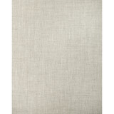 Winfield Thybony Wallcovering Canova Twine Wallcovering LINEN - 100% Netherlands </p><p>Repeat: H: 0, V: 0 54 - My Fabric Connection -