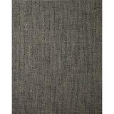 Winfield Thybony Wallcovering Canova Caviar Wallcovering LINEN - 100% Netherlands </p><p>Repeat: H: 0, V: 0 54 - My Fabric Connection -