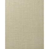 Winfield Thybony Wallcovering Chadwick Biscuit Wallcovering LINEN - 100% Netherlands </p><p>Repeat: H: 0, V: 0 54 - My Fabric Connection -
