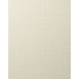 Winfield Thybony Wallcovering Hardwick Papyrus Wallcovering LINEN - 100% Netherlands </p><p>Repeat: H: 0, V: 0 54 - My Fabric Connection -