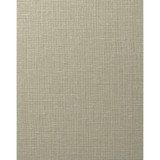 Winfield Thybony Wallcovering Hardwick Burro Wallcovering LINEN - 100% Netherlands </p><p>Repeat: H: 0, V: 0 54 - My Fabric Connection -