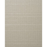 Winfield Thybony Wallcovering Linwood Oyster Wallcovering LINEN - 100% Netherlands </p><p>Repeat: H: 0, V: 0 54 - My Fabric Connection -