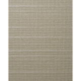 Winfield Thybony Wallcovering Linwood Champagne Wallcovering LINEN - 100% Netherlands </p><p>Repeat: H: 0, V: 0 54 - My Fabric Connection -