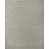 Winfield Thybony Wallcovering Linwood Shimmery Sage Wallcovering LINEN - 100% Netherlands </p><p>Repeat: H: 0, V: 0 54 - My Fabric Connection -