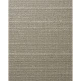 Winfield Thybony Wallcovering Linwood Clam Shell Wallcovering LINEN - 100% Netherlands </p><p>Repeat: H: 0, V: 0 54 - My Fabric Connection -