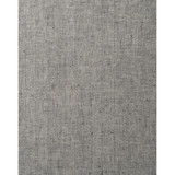 Winfield Thybony Wallcovering Brogan Zebra Wallcovering LINEN - 100% Netherlands </p><p>Repeat: H: 0, V: 0 54 - My Fabric Connection -