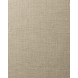 Winfield Thybony Wallcovering Brogan Wicker Wallcovering LINEN - 100% Netherlands </p><p>Repeat: H: 0, V: 0 54 - My Fabric Connection -