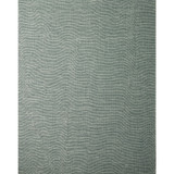 Winfield Thybony Wallcovering Burch Jade Wallcovering LINEN - 94%;POLYESTER - 6% Netherlands </p><p>Repeat: H: 0, V: 0 54 - My Fabric Connection -