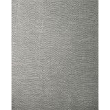 Winfield Thybony Wallcovering Burch Graphite Wallcovering LINEN - 94%;POLYESTER - 6% Netherlands </p><p>Repeat: H: 0, V: 0 54 - My Fabric Connection -