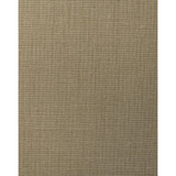 Winfield Thybony Wallcovering Upton Multi-Grain Wallcovering LINEN - 100% Netherlands </p><p>Repeat: H: 0, V: 0 54 - My Fabric Connection -