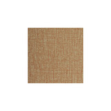 Winfield Thybony Wallcovering Richmond Copper Wallcovering United States </p><p>Repeat: H: , V: 0 54 - My Fabric Connection -
