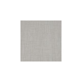 Winfield Thybony Wallcovering Beckett Feather Wallcovering VINYL ON NON WOVEN - 100% United States </p><p>Repeat: H: , V: 0 54 - My Fabric Connection -