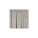 Winfield Thybony Wallcovering Concourse Micro Pumice Wallcovering VINYL ON NON WOVEN - 100% United States </p><p>Repeat: H: , V: 25.25 54 - My Fabric Connection -