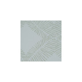 Winfield Thybony Wallcovering Gazebo Trellis Fresh Wallcovering VINYL ON NON WOVEN - 100% United States </p><p>Repeat: H: , V: 25.25 54 - My Fabric Connection -