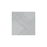 Winfield Thybony Wallcovering Gazebo Trellis Dew Wallcovering VINYL ON NON WOVEN - 100% United States </p><p>Repeat: H: , V: 25.25 54 - My Fabric Connection -