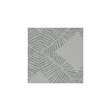Winfield Thybony Wallcovering Gazebo Trellis Grove Wallcovering VINYL ON NON WOVEN - 100% United States </p><p>Repeat: H: , V: 8.5 54 - My Fabric Connection -