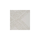 Winfield Thybony Wallcovering Gazebo Trellis Sand Wallcovering VINYL ON NON WOVEN - 100% United States </p><p>Repeat: H: , V: 8.5 54 - My Fabric Connection -