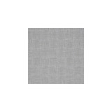Winfield Thybony Wallcovering Crosshatch Weave Smoke Wallcovering VINYL ON NON WOVEN - 100% United States </p><p>Repeat: H: , V: 8.5 54 - My Fabric Connection -