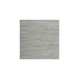 Winfield Thybony Wallcovering Drake Smokep Wallcovering PAPER - 100% United States </p><p>Repeat: H: 0, V: 0 54 - My Fabric Connection -